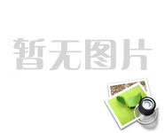 萍乡网站建设透明膜三维包装机
